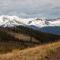 Lagoon Royal Townhome: Mountain Views Meet Modern Comforts Lagoon Royal Townhome: Mountain Views Meet Modern Comforts