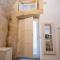 Casa Balmes