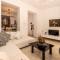 Gogos Cosy Beach House