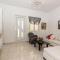 Gogos Cosy Beach House