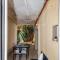 Gogos Cosy Beach House