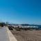 Gogos Cosy Beach House