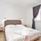 House Suljo 2219