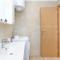 House Suljo 2219