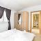 House Suljo 2219