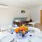House Suljo 2219