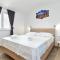 House Suljo 2219