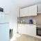 House Suljo 2219