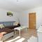 House Suljo 2219