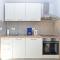 House Suljo 2219