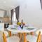 House Suljo 2219