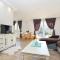 House Suljo 2219