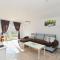 House Suljo 2219