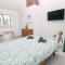 Cinders Loft