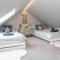Cinders Loft