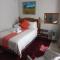 Dreamers Guesthouse - NO LOADSHEDDING - 威廉王城