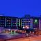 Holiday Inn Johnstown-Downtown, an IHG Hotel - Johnstown