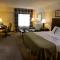 Holiday Inn Johnstown-Downtown by IHG