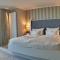 Badhotel Sternhagen