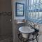 Dreamers Guesthouse - NO LOADSHEDDING - 威廉王城