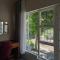 Dreamers Guesthouse - NO LOADSHEDDING - 威廉王城