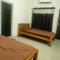BACPAC MONKEY COLIVING