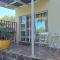 Dreamers Guesthouse - NO LOADSHEDDING - 威廉王城