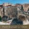 Le Nid dAigle - Le Pont Romain