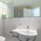 Chalet Bergrose 1