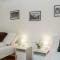 Chalet Bergrose 1