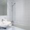 Chalet Bergrose 1