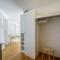Chalet Bergrose 1