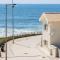 Vista Mare Beach Apartments by Destiny Houses Vista Mare Beach Apartments by Destiny Houses