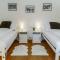 Chalet Bergrose 1