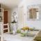 Chalet Bergrose 1