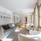 Chalet Bergrose 1
