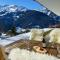 Chalet Bergrose 1