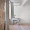 Valverde Art Space Loft by DomuSicily