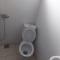 Studio apartman Planinska Bajka