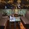 Foshan Cuba Youth Hostel - Foshan