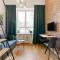 Bob W Duo Lofts - 塔尔图