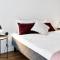 Bob W Duo Lofts - 塔尔图