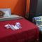 Goa tour advisor & hospitality