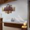 Maximilian Appartements - Schwangau