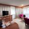 Maximilian Appartements - Schwangau