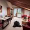 Maximilian Appartements