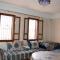 The perfect Riad Al Salam apartment