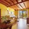 Casita Paraiso