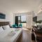 Christofinia Hotel