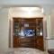 The perfect Riad Al Salam apartment